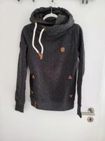 Hoodie | Sweatshirt | Pullover | Naketano | M Baden-Württemberg - Ammerbuch Vorschau
