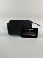 Chanel Pouch/Tasche Baden-Württemberg - Pforzheim Vorschau