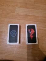 iPhone 6/ 6s handy Verpackung Hessen - Korbach Vorschau