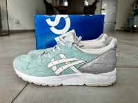 Asics Gel Lyte V x KITH x Diamond Supply Gr. 42,5 Top Nordrhein-Westfalen - Velbert Vorschau