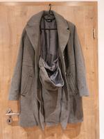 2in1 Jacke - Umstandsjacke & Tragejacke - Gr.44/46 Bayern - Brunn Kreis Regensburg Vorschau