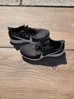 Nike Running/ Trainingsschuhe Größe 38 Bayern - Wenzenbach Vorschau