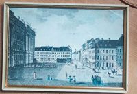 Bild Schlossplatz mit Blick in die Königstraße Berlin ca.34x24 Berlin - Biesdorf Vorschau