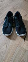 Sportschuhe Gr. 42  Kappa Nordrhein-Westfalen - Lohmar Vorschau