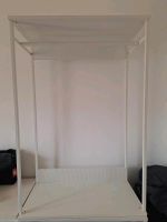 Platsa   Hängegarderobe 80x40x120 Findorff - Weidedamm Vorschau