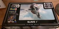 Star Wars Modell Nordrhein-Westfalen - Haltern am See Vorschau