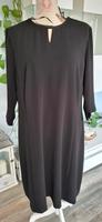Bonita Kleid schwarz Größe 46 Nordrhein-Westfalen - Kleve Vorschau