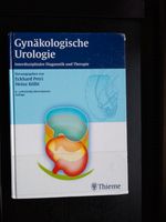 Gynäkologische Urologie E. Petri H. Kölbl 4. Auflage Essen - Essen-Stadtmitte Vorschau