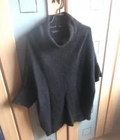 Esprit xl schwarz Pullover Bayern - Gablingen Vorschau