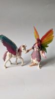 Schleich Elfe Regenbogen Einhorn Bayala Brandenburg - Potsdam Vorschau