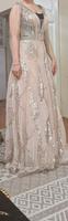 Abendkleid Bonn - Tannenbusch Vorschau