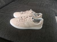 Dockers Damen Schuhe Gr. 40 NEU Hessen - Stadtallendorf Vorschau