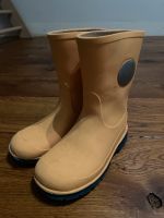 Gummistiefel Tchibo Nordrhein-Westfalen - Schwelm Vorschau