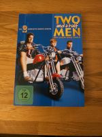 DVD - Two and a half Men 2 Hamburg-Mitte - Hamburg Wilhelmsburg Vorschau