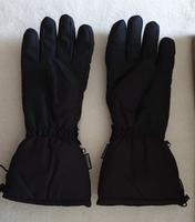 Handschuhe Crane (Motorrad usw..) Bayern - Hof (Saale) Vorschau