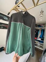 Nike Sb Jacke! Nordrhein-Westfalen - Siegburg Vorschau