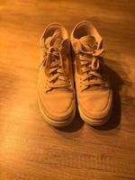 Jordan 3 Retro Particle Beige Bayern - Bad Tölz Vorschau