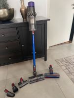 Dyson V11 Absolute extra kabelloser Staubsauger Wuppertal - Cronenberg Vorschau