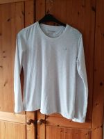 LongShirt Damen Fa Schöffel Hessen - Marburg Vorschau