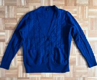 Cos Strickjacke Pullover M Düsseldorf - Hafen Vorschau