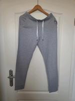 Jogginghose, Sporthose, Gr.40/42  NEU Niedersachsen - Herzberg am Harz Vorschau