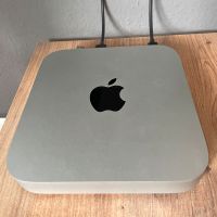 Apple Mac Mini M1 (8GB / 265 GB SSD) Neuwertig ! Sonoma Dresden - Blasewitz Vorschau