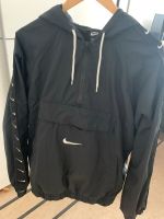 Nike Wind Jacke Bayern - Augsburg Vorschau