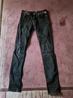 Damen Jeans  gr.27  Replay Nürnberg (Mittelfr) - Südoststadt Vorschau