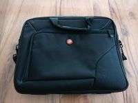 Laptop Tasche 15 Zoll Niedersachsen - Uelsen Vorschau