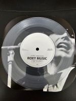 Roxy Music - Mick Rock – Glam! The Photography Of Mick Rock  LP Leipzig - Paunsdorf Vorschau