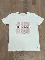 Esprit T- Shirt neu Bayern - Maisach Vorschau