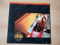Every Turn of The World LP von Christopher Cross Bielefeld - Joellenbeck Vorschau