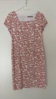 Kleid von Vera Mont Niedersachsen - Hechthausen Vorschau