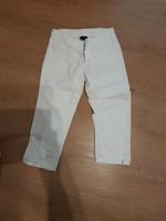 Dreiviertel Hose Gr.36 Niedersachsen - Belm Vorschau