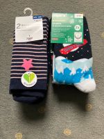 Kindersocken Gr 35-38 Dresden - Strehlen Vorschau