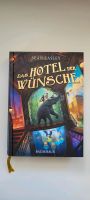 Das Hotel der Wünsche Nordrhein-Westfalen - Eschweiler Vorschau