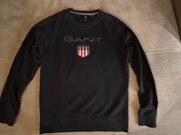 Gant Pullover Herren Dortmund - Aplerbecker Mark Vorschau