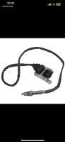 Nox Sensor Position 1 für Opel Antara 2.0 CDTi Insignia Bayern - Geretsried Vorschau