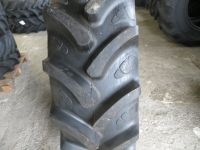 Firestone Reifen 380/85 R28/A8 Hessen - Neukirchen Vorschau