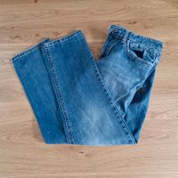 Camel Active Hudson Jeans 34 / 32 Blau Herren Mann Nordrhein-Westfalen - Bottrop Vorschau