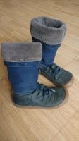 Koel Rana Wool Winterstiefel Gr. 30 Bayern - Mertingen Vorschau