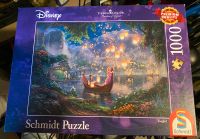 Schmidt Puzzle  / Disney  1000 Stück Bayern - Regensburg Vorschau
