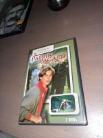 DVD "Patrik Pacard", ZDF, komplette Serie Schleswig-Holstein - Osterhorn Vorschau