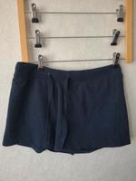 stoffhose Shorts Gr. S 36 38 Bermuda esmara Baden-Württemberg - Appenweier Vorschau