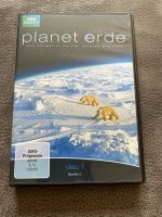 Planet erde Staffel2, disc 1 Baden-Württemberg - Kippenheim Vorschau