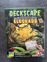 Deckscape Eldorado Niedersachsen - Lingen (Ems) Vorschau