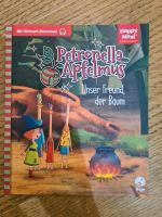 Petronella Apfelmus,  Unser Freund, der Baum, Kinderbuch Bayern - Dinkelsbuehl Vorschau