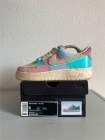 Nike Air Force 1 Low Easter (2018) 38,5 Friedrichshain-Kreuzberg - Kreuzberg Vorschau