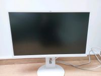 Fujitsu B24-8 TE Pro LCD Display Monitor Bildschirm (2xverfügbar) Hessen - Limburg Vorschau