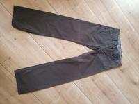 Esprit Herren Jeans Hose Gr. W31 L34 Mod. GROOVE straight fit Frankfurt am Main - Nieder-Eschbach Vorschau